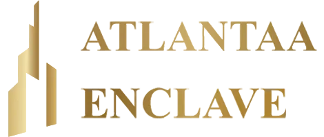 Upper Ghansoli Navi Mumbai Logo