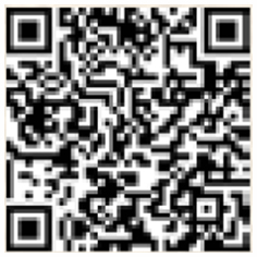 Atlanta Enclave Kalyan Phata QR Code