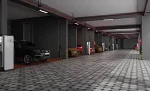 Upper Ghansoli Navi Mumbai Upper Ghansoli Navi Mumbai